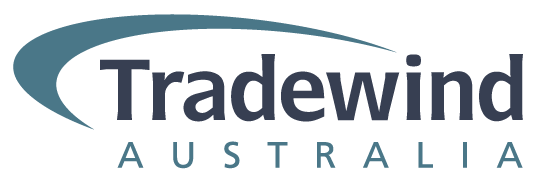 Tradewind Australia
